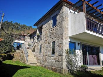 T0 Eira Trás, Vieira do Minho (foto 4)