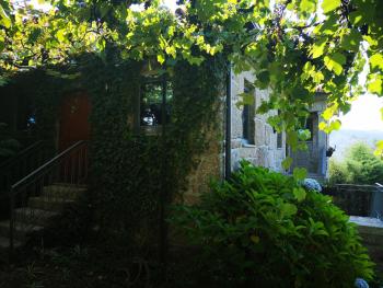 T0 Eira Trás, Vieira do Minho (foto 3)
