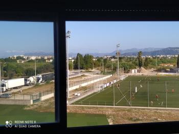 Blue View, Playa de Gandia (photo 3)