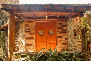 Hospedaje Solentiname, Medellín (photo 3)