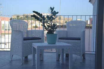 DC House, Procida (Foto 2)