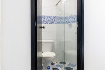 Ayenda Coliving la 78A, Медельин (фото 3)