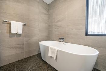 Hotel RU136, Seoul (Foto 3)