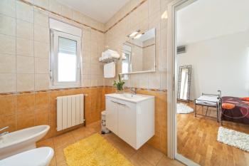 Luxury Apartments Villa Klara, Split (Foto 4)