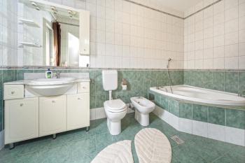 Luxury Apartments Villa Klara, Split (Foto 5)