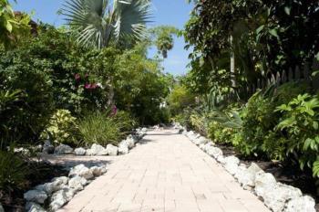 Sunrise Garden Resort, Anna Maria (Foto 5)