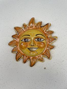 Il Sole, Leuca (fotografie 5)