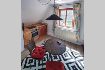 Carl 7 - ruhig, bezaubernd, eigen, Worpswede (photo 3)