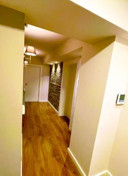 Home 146, Lamezia Terme (photo 5)