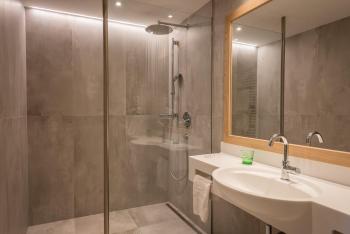 Hotel Gasthof Mostwastl, Salzburg (Foto 3)