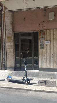 La Casa di Sofia, Bari (photo 2)