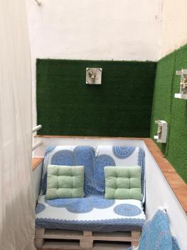 Ílios Apartamentos, Málaga (fotografie 5)