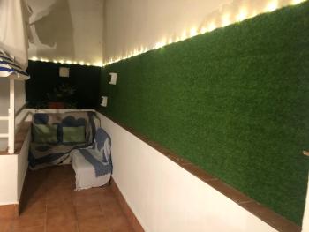 Ílios Apartamentos, Málaga (fotografie 3)