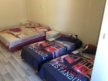 Erenler HoTeL & HosTeL, Istanbul (fotografie 3)