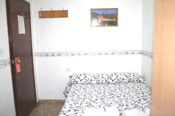 AB Pension Granada, Granada (photo 4)