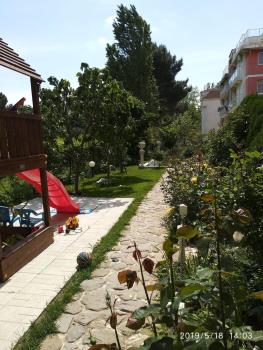 Акротирия Фешева, Nesebar (foto 5)