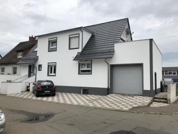 Özkurt-2, Friedrichshafen (Foto 5)