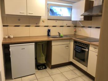 Özkurt-2, Friedrichshafen (Foto 4)