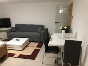 Özkurt-2, Friedrichshafen (Foto 3)