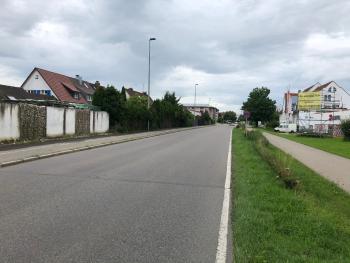 Özkurt-2, Friedrichshafen (Foto 2)