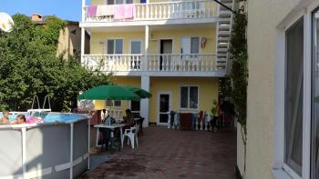 Hotel Lev, Zatoka (foto 5)