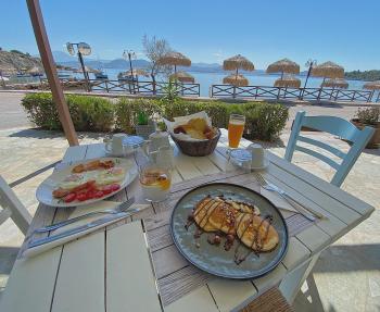 Almira Mare, Chalkis (fotografie 5)