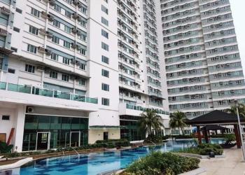 Regesuites, Manila (fotografie 5)