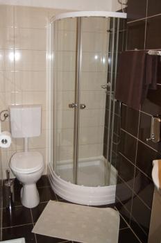 Budapest Suites, Budapešť (fotografie 2)