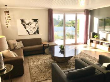 Villa Eike, Grabouw (photo 2)