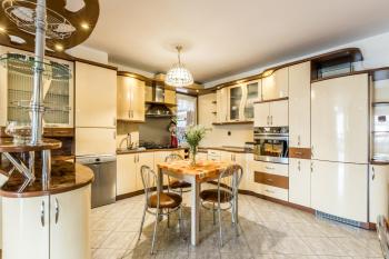 Apartament Sabała Odkryj Zakopane, Zakopane (fotografie 3)