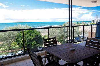 Pacific Reef by Kacys, Bargara (Foto 2)