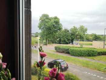 Forth View Apartment, Stirling (foto 3)