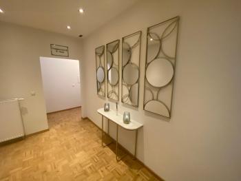 TM Hotel Düsseldorf, Düsseldorf (photo 4)