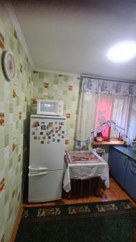 МЫ Вас ЖДЕМ Апартаменты у МОРЯ, Odessa (foto 5)
