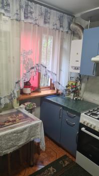 МЫ Вас ЖДЕМ Апартаменты у МОРЯ, Odessa (foto 4)