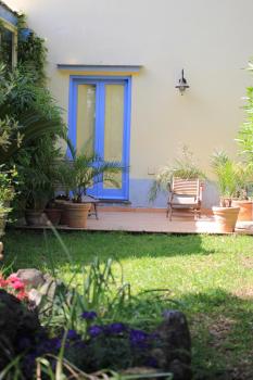 Solcalante, Procida (foto 3)