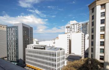 BHomy Jacques, São Paulo (fotografie 3)