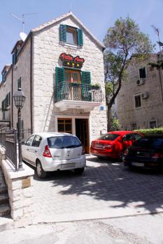 Villa Ana Split, Split (photo 2)