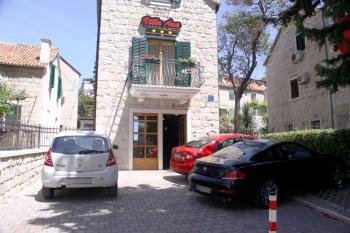 Villa Ana Split, Split (photo 5)