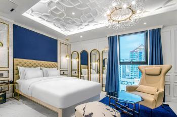 Hotel the Castle bangi 2nd, Soul (fotografie 4)