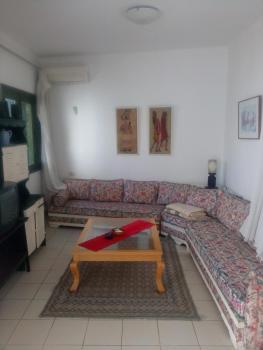 House with Garden Wala, Mahdia (fotografie 2)