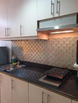Vangie's Place at SEA RESIDENCES, Manila (fotografie 2)
