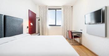 Ilunion Aqua 3, Valence (photo 4)