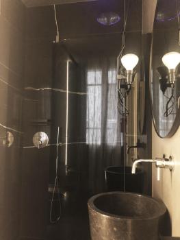 binariouno, Boloňa (fotografie 2)