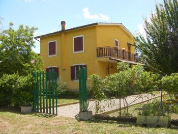 Life B&B, Сутри (фото 5)
