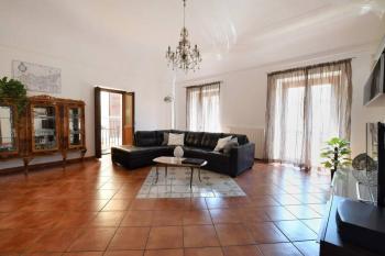 iFlat Casa Tesò con terrazza sui tetti, Palermo (fotografie 2)