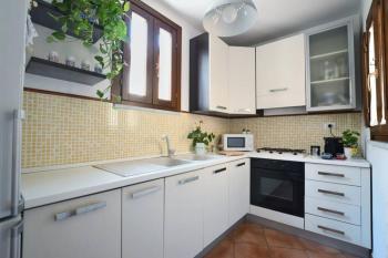 iFlat Casa Tesò con terrazza sui tetti, Palermo (fotografie 4)