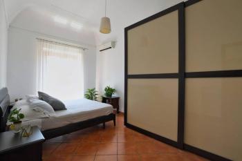 iFlat Casa Tesò con terrazza sui tetti, Palermo (fotografie 5)