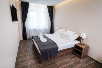 MP hotel, Znojmo (foto 5)