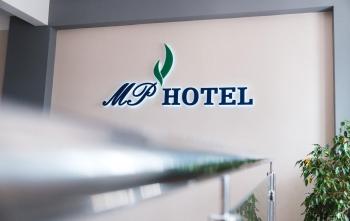 MP hotel, Znojmo (foto 4)